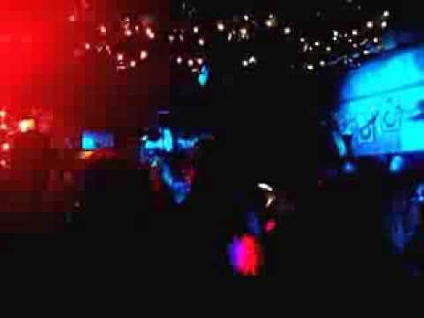 Dj Farre @ christmasparty  De Molenhoek - Hoek - Netherlands part 2