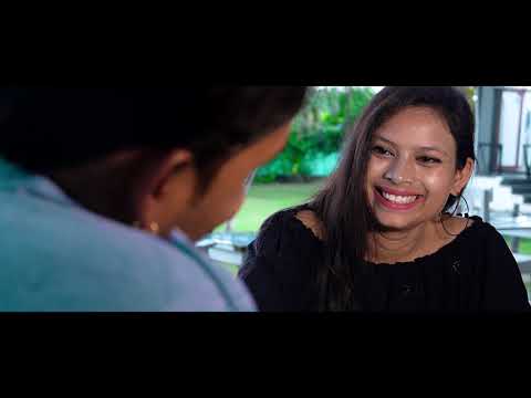 Prewadding Mayank Weds Navita 2019