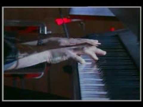 stijn meuris zingt 't is vijf uur