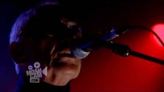 Silver Apples \