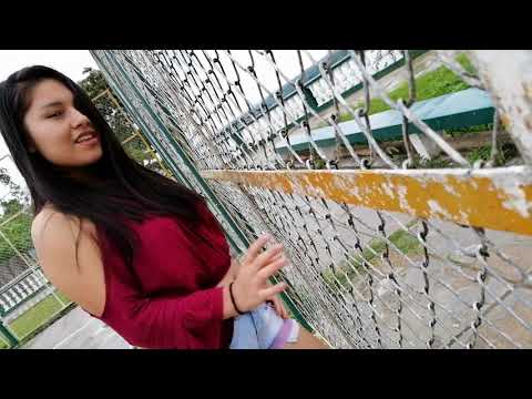 Nando'G Feat. Liecf & JFer - No Dice Nada #RealFamilyRecords