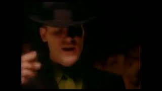 Snow - If This World Were Mine (1997) Official Music Video