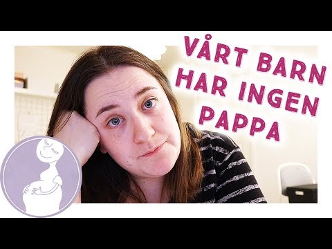 Svarar på hatkommentarer - Gina & Malin vecka 21