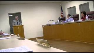 012213 Jasper City Council 1 of 2