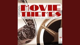 Call Me Up Some Rainy Afternoon