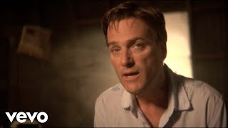 Michael W. Smith - How To Say Goodbye (Official Music Video)