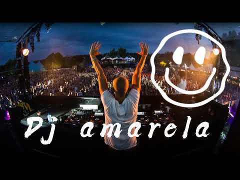 lagu acara terbauru.dj amarela lagu acara terbaru 2022, lagu acara papua, lagu acara remix