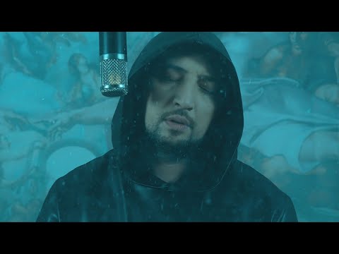 F.Charm - Lăcomia (Videoclip Oficial)