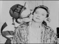 Boy George - Stranger in this world (Subtitulado ...