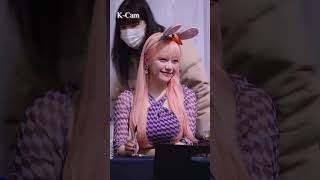 Download lagu 230209 Cignature 시그니처 Jeewon 지원 Shorts 2 mp3