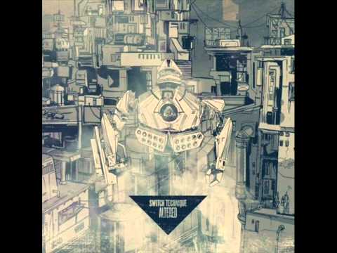 download lagu mp3 mp4 Switch Technique Altered 2CD 2011, download mp3 Switch Technique Altered 2CD 2011 free download mp3, download mp3 Switch Technique Altered 2CD 2011