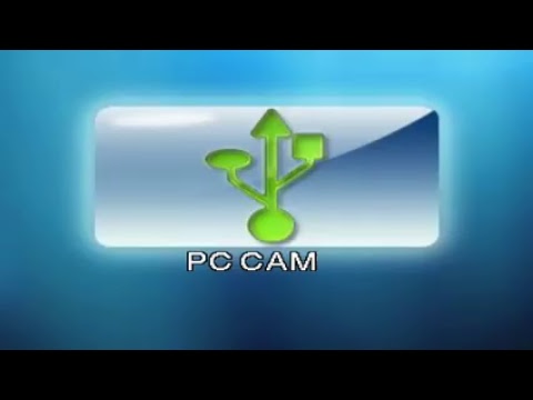 Live stream di Liceo Classico statale Aulla