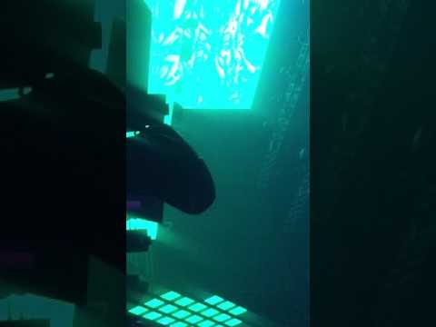 170805 DiamondedgeinBKK VCR