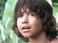 The Second Jungle Book Mowgli And Baloo Movie Trailer 1997