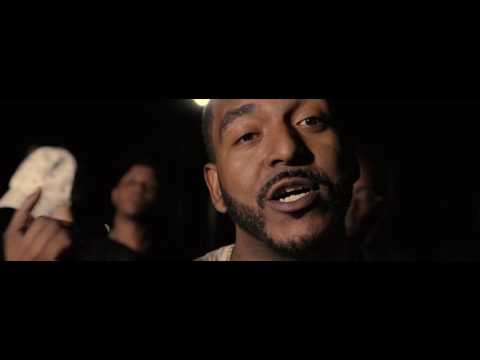 2RICH | OTTO | Shot By @Wikidfilms_lugga