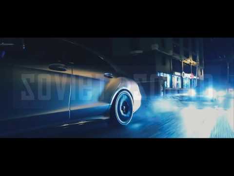 Jo Malio - Поднимайтесь