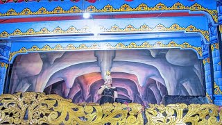 Download lagu RABI CADANGAN // BRI, Bina Remaja Indah, 2024 / #musikcover mp3 Download lagu RABI CADANGAN // BRI, Bina Remaja Indah, 2024 / #musikcover mp3