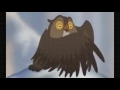 Bambi 2 Der Herr Der Wälder Animation Ganzer Film Auf Deutsch