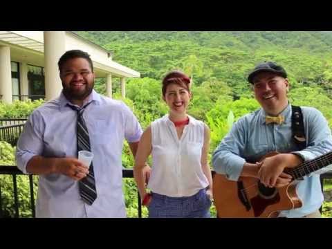 HI*Sessions Episode 90 - Mango Season