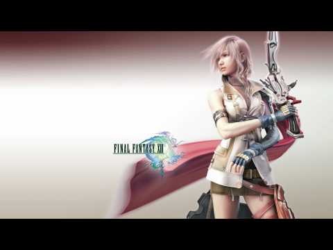 Top 100 Video Game Music ~ #82: Blinded By Light