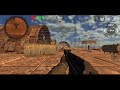 Delta EForce Special Android Shooting Game With VR TRAILER