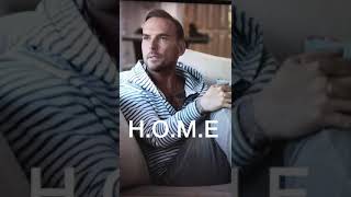 H.O.M.E Bros One Liners