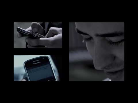 Yes R Mee Naar Huis Music Video