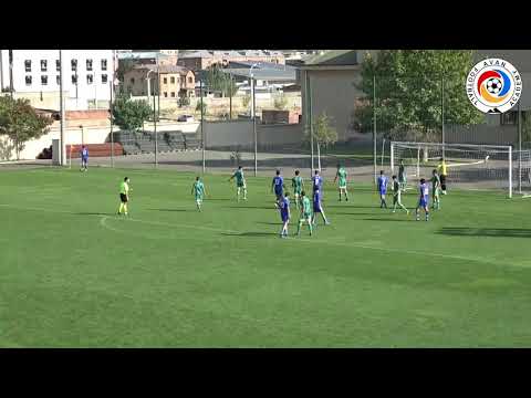 Academy-04 - Gandzasar-Kapan-04