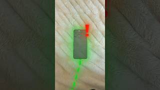 could charging your phone burn your house down? 📱😬