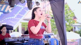 Download lagu PATA MORGANA.COVER-SYAHLA AYU.BL MUSIK (VK AUDIO ) IN-KUARON-CIRUAS-SERANG  mp3 Download lagu PATA MORGANA.COVER-SYAHLA AYU.BL MUSIK (VK AUDIO ) IN-KUARON-CIRUAS-SERANG  mp3