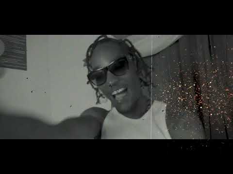 Toppy Boss - Center #center #toppyboss