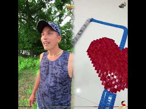 ya no puedo tener tranquilidad#short #youtube #pov #foryou