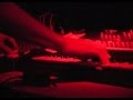 Nostrum Live Scream Montreal 30 10 2003 Www Psychofrogg Com Avi