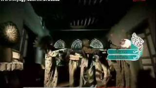 كلمات اغنية ميجانا ماجد المهندس