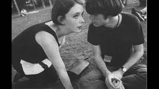 Slowdive - Here She Comes