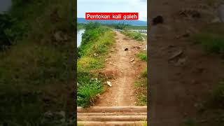 Download lagu kali galeh #mancing #ikan #fishing #mancingmania #mancingikan #rawapening #pemancingrawa #ikanrawa mp3 Download lagu kali galeh #mancing #ikan #fishing #mancingmania #mancingikan #rawapening #pemancingrawa #ikanrawa mp3