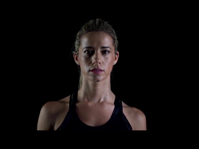 Video Teaser für ELEEELS "X-Series" Official Product Video - COMING SOON.