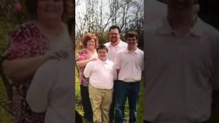 Flipagram - November 20, 2016