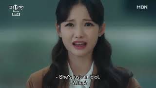 Download lagu Orang kaya episode 3 mp3