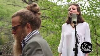 Ben Caplan &amp; Taryn Kawaja - Belly of the Worm