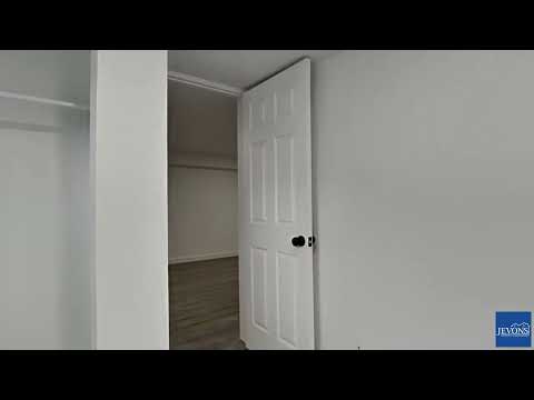 630 N Skyline Dr Tacoma, WA 98406 property video