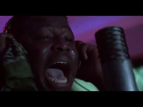 Duesay Live @ Dope Vibes Only