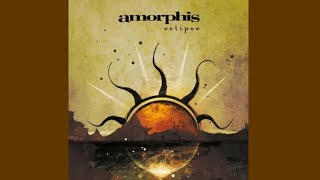 Amorphis - Stone Woman