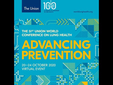 Day 5 #UnionConf The Official Closing Ceremony