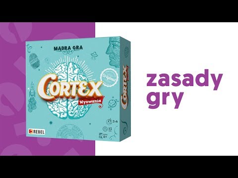 Cortex - 2