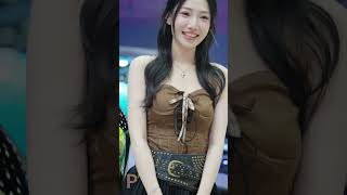 [問卦] 中國妹子怎麼跟影片的不一樣