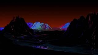 Space Dimension Controller - 'The Bad People' (Official Video)