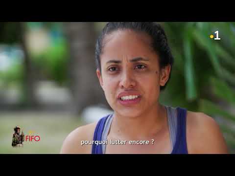 FIFO 2019 : THE DOME & ANOTE'S ARK