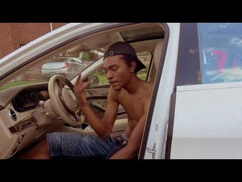 MoneyMan Lo - Stack Right (Official Music Video) (RSI EXCLUSIVE)