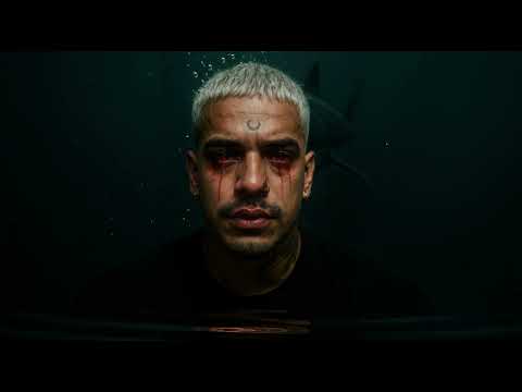 Só Socadinha / Taqap Taqap (Slowed + Reverb) Oficial